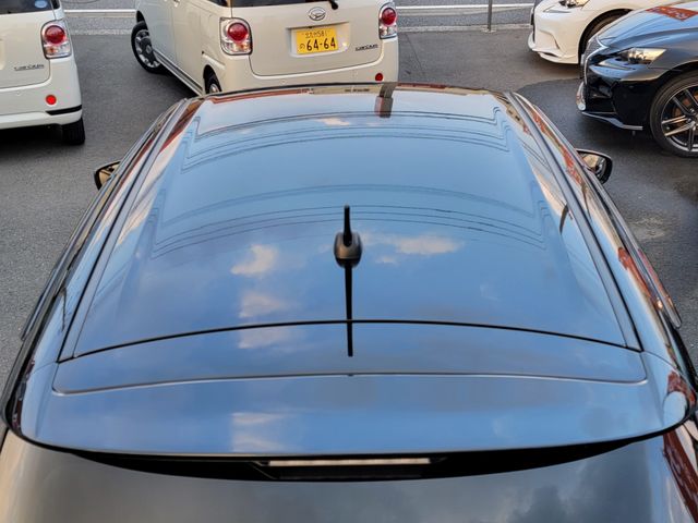 SUZUKI SWIFT 2023 Image 31