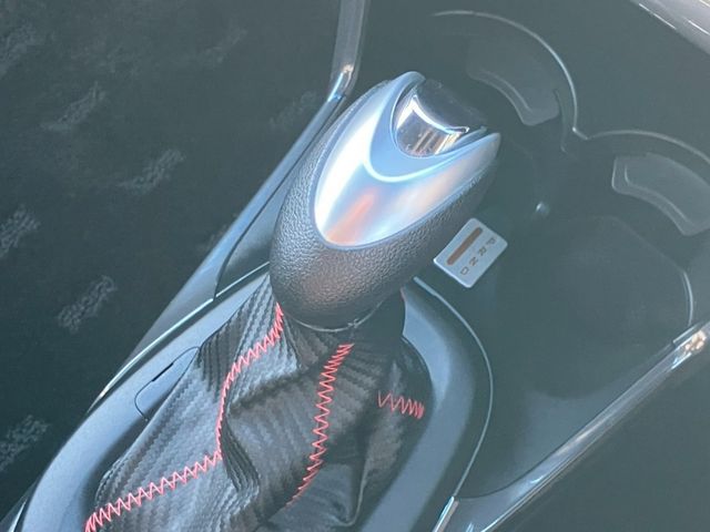 HONDA CR-Z 2012 Image 31