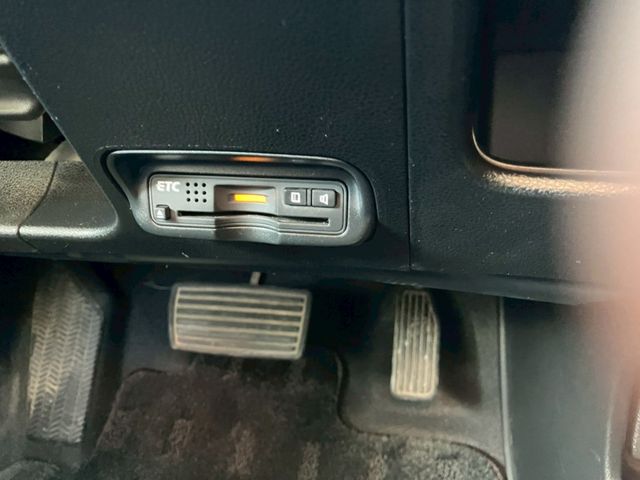 HONDA CR-Z 2012 Image 31