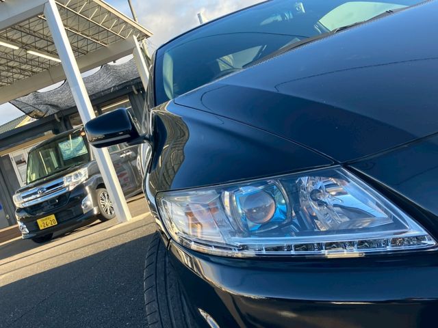 HONDA CR-Z 2012 Image 31