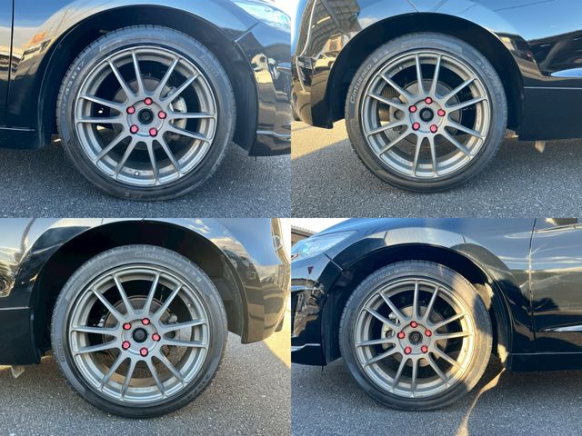 HONDA CR-Z 2012 Image 31