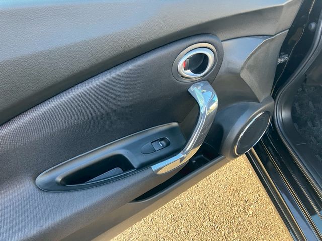 HONDA CR-Z 2012 Image 31