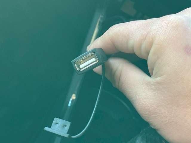 HONDA CR-Z 2012 Image 31