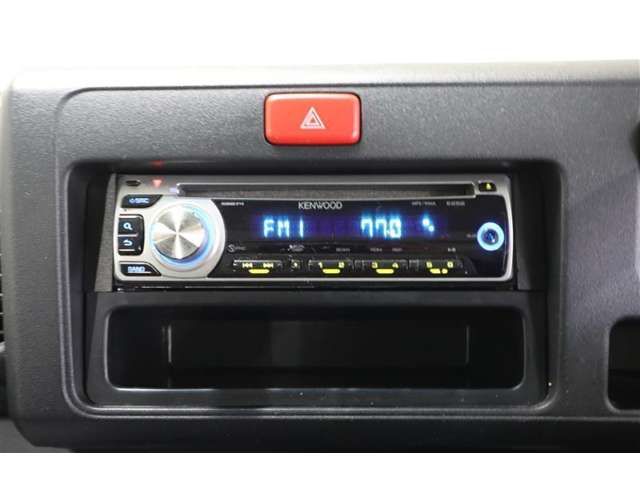 DAIHATSU HIJET TRUCK 4WD 2021 Image 31