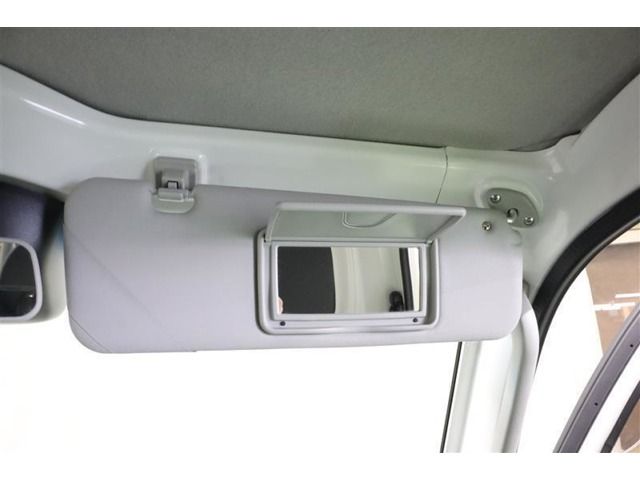 DAIHATSU HIJET TRUCK 4WD 2021 Image 31