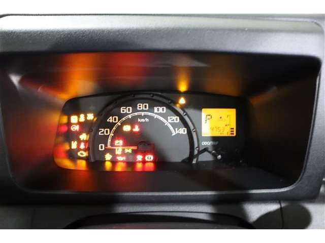 DAIHATSU HIJET TRUCK 4WD 2021 Image 31