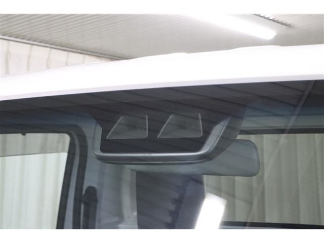 DAIHATSU HIJET TRUCK 4WD 2021 Image 31