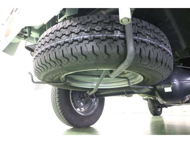 DAIHATSU HIJET TRUCK 4WD 2021 Image 31