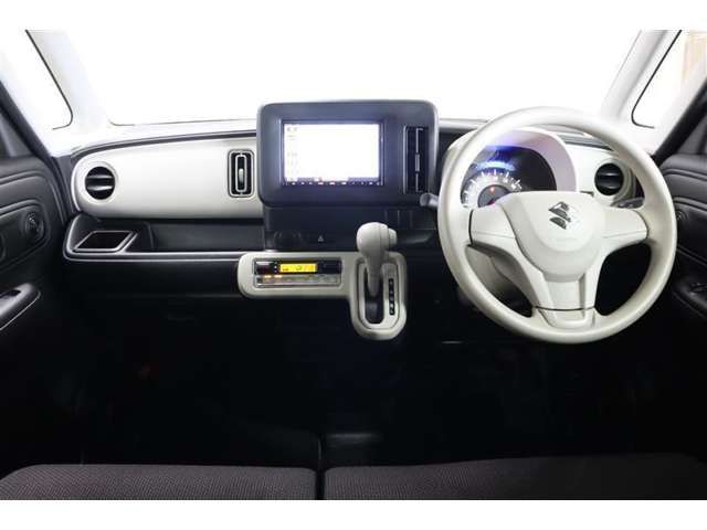 SUZUKI WAGON R SMILE 2024 Image 31