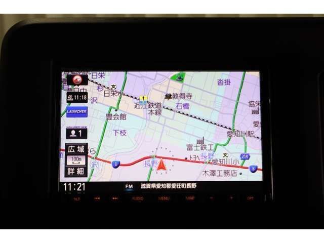 SUZUKI WAGON R SMILE 2024 Image 31