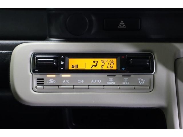 SUZUKI WAGON R SMILE 2024 Image 31