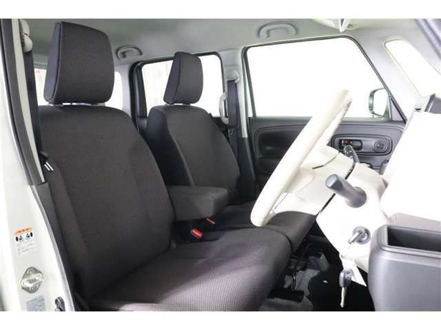 SUZUKI WAGON R SMILE 2024 Image 31