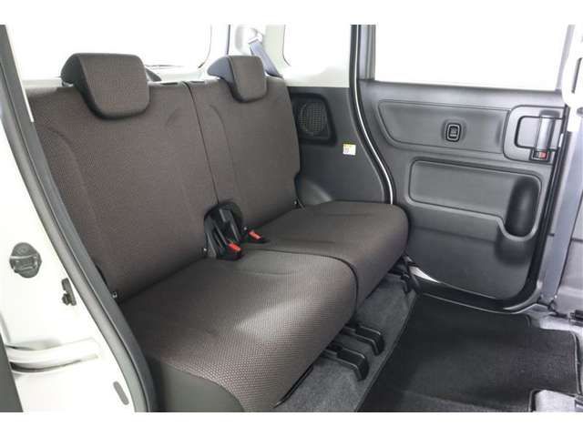 SUZUKI WAGON R SMILE 2024 Image 31