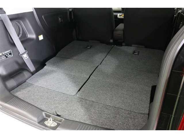 SUZUKI WAGON R SMILE 2024 Image 31