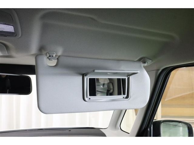 SUZUKI WAGON R SMILE 2024 Image 31