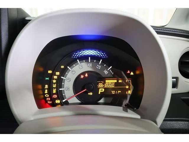 SUZUKI WAGON R SMILE 2024 Image 31