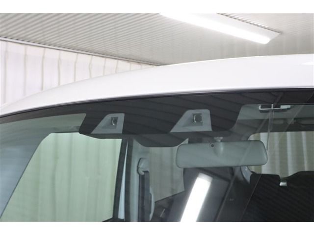 SUZUKI WAGON R SMILE 2024 Image 31