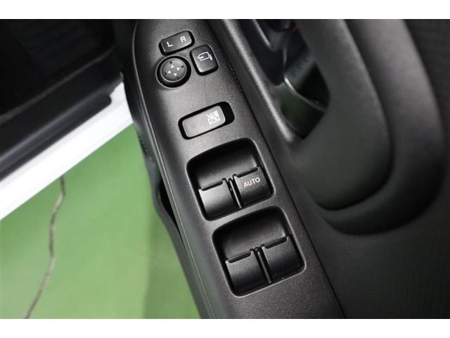 SUZUKI WAGON R SMILE 2024 Image 31