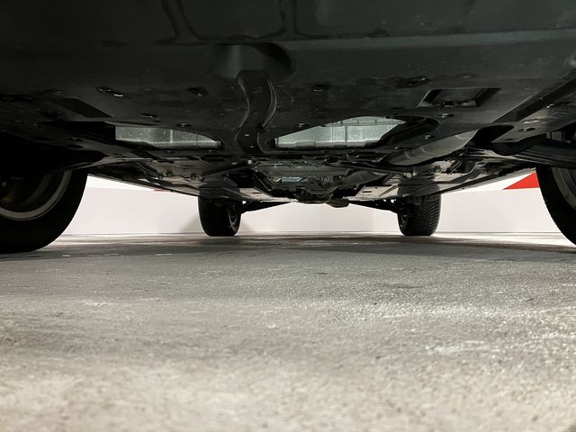 SUBARU FORESTER 2021 Image 31