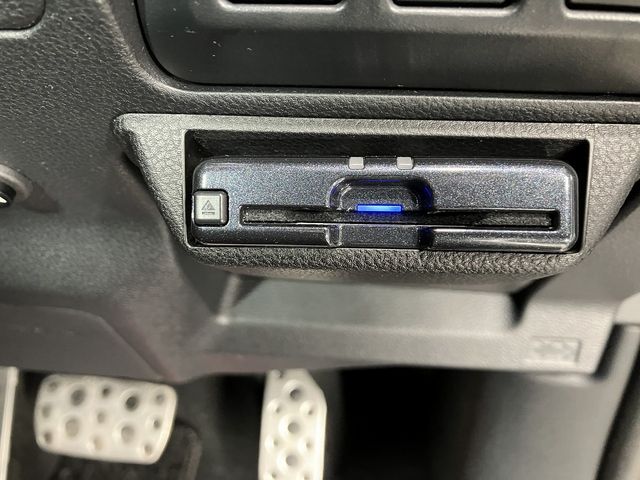 SUBARU FORESTER 2021 Image 31