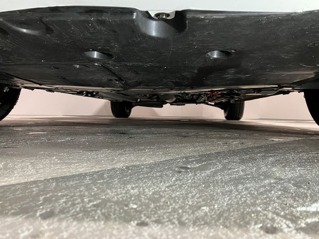 TOYOTA AQUA 2023 Image 31