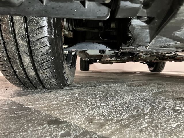 TOYOTA AQUA 2023 Image 31