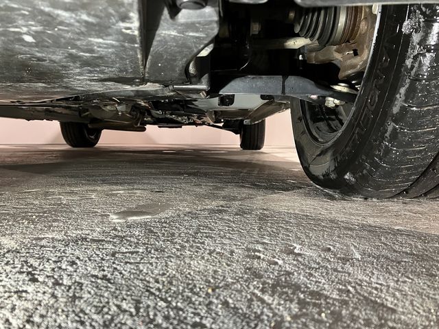 TOYOTA AQUA 2023 Image 31