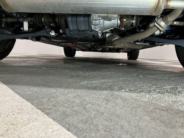 TOYOTA AQUA 2023 Image 31