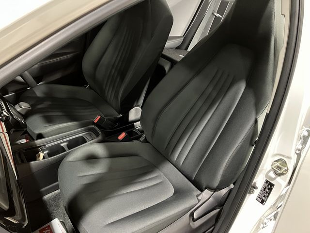 TOYOTA AQUA 2023 Image 31