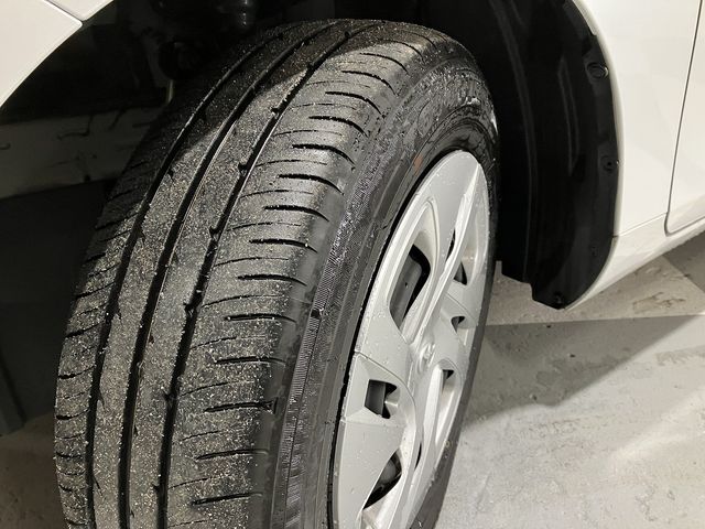 TOYOTA AQUA 2023 Image 31