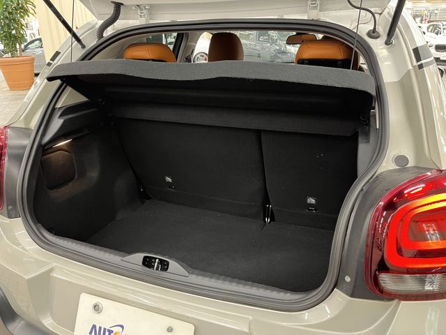 CITROEN C3 2018 Image 31