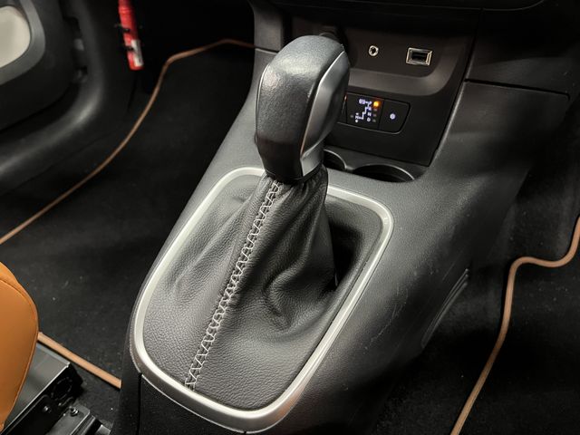 CITROEN C3 2018 Image 31