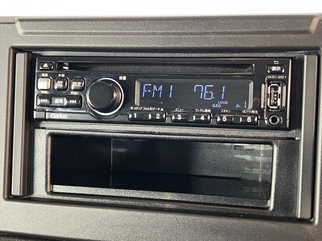 SUZUKI JIMNY 4WD 2020 Image 31