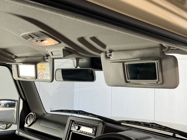 SUZUKI JIMNY 4WD 2020 Image 31