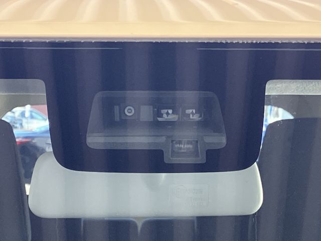 SUZUKI JIMNY 4WD 2020 Image 31