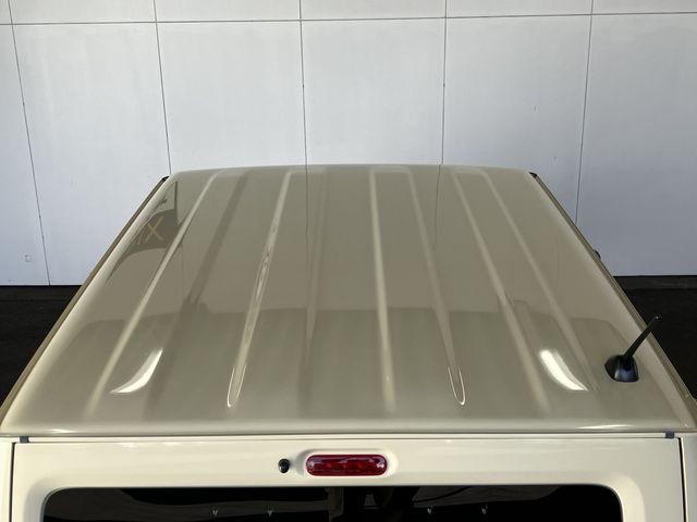 SUZUKI JIMNY 4WD 2020 Image 31