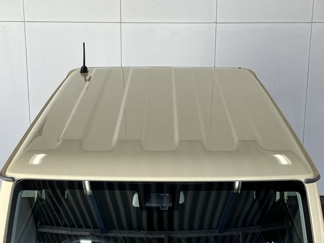 SUZUKI JIMNY 4WD 2020 Image 31