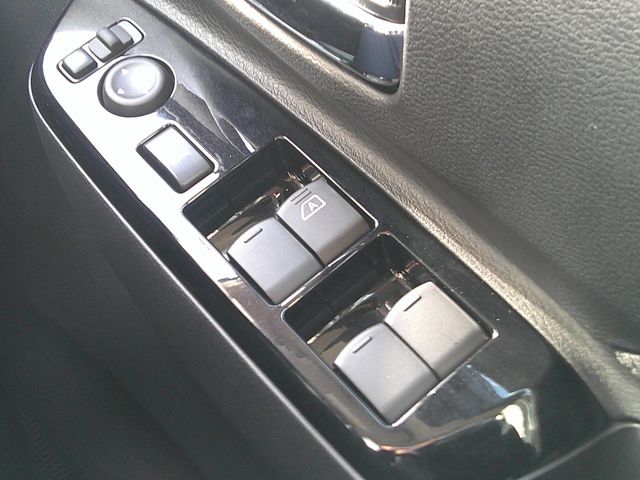 NISSAN ROOX 2025 Image 31