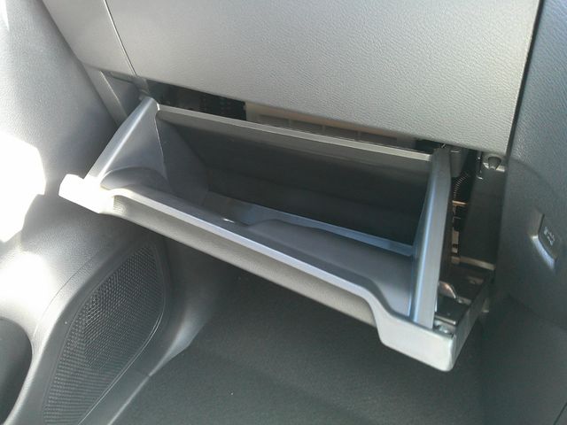 NISSAN ROOX 2025 Image 31