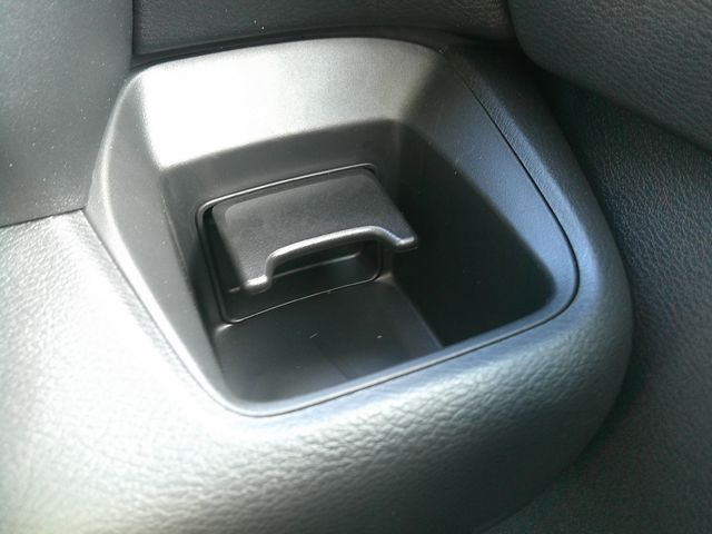 NISSAN ROOX 2025 Image 31