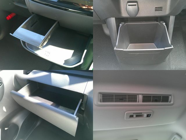 NISSAN ROOX 2025 Image 31