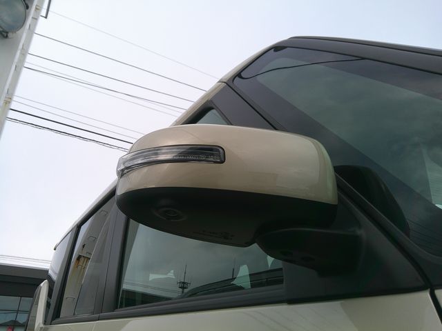 NISSAN ROOX 2025 Image 31