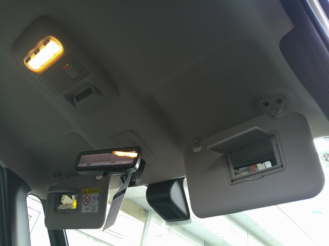 NISSAN ROOX 2025 Image 31