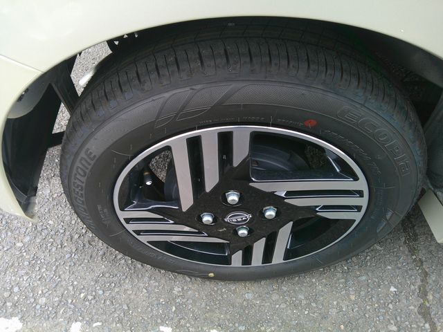 NISSAN ROOX 2025 Image 31