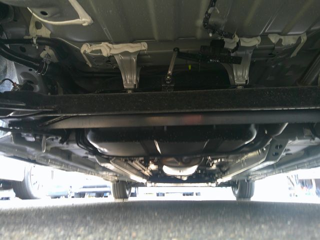 NISSAN ROOX 2025 Image 31