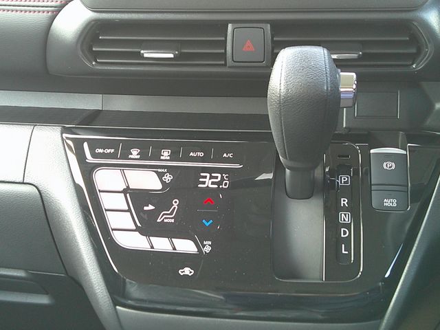 NISSAN ROOX 2025 Image 31