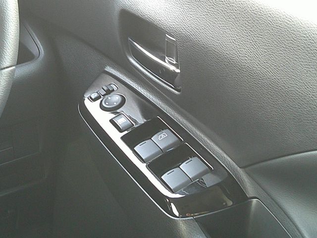 NISSAN ROOX 2025 Image 31