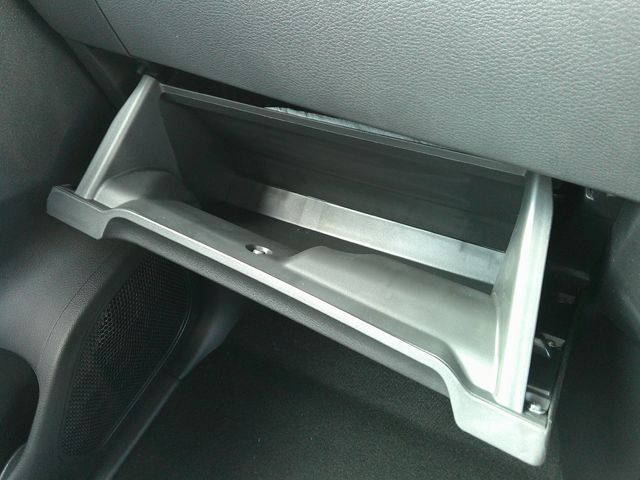 NISSAN ROOX 2025 Image 31