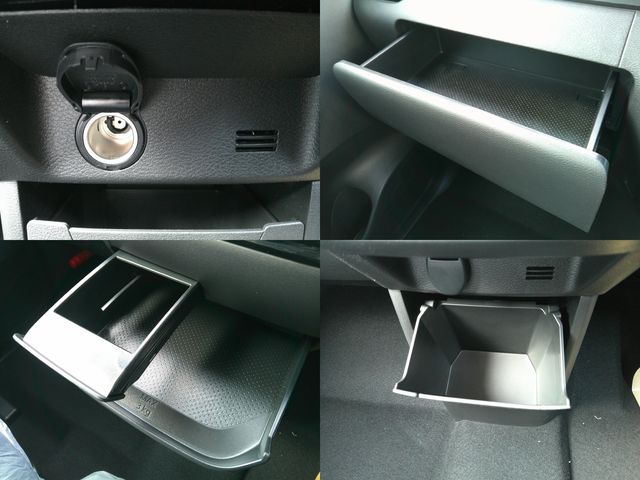 NISSAN ROOX 2025 Image 31