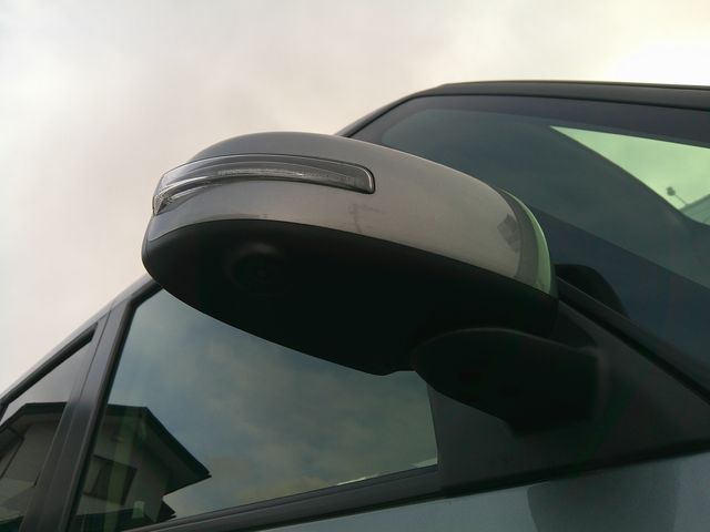 NISSAN ROOX 2025 Image 31